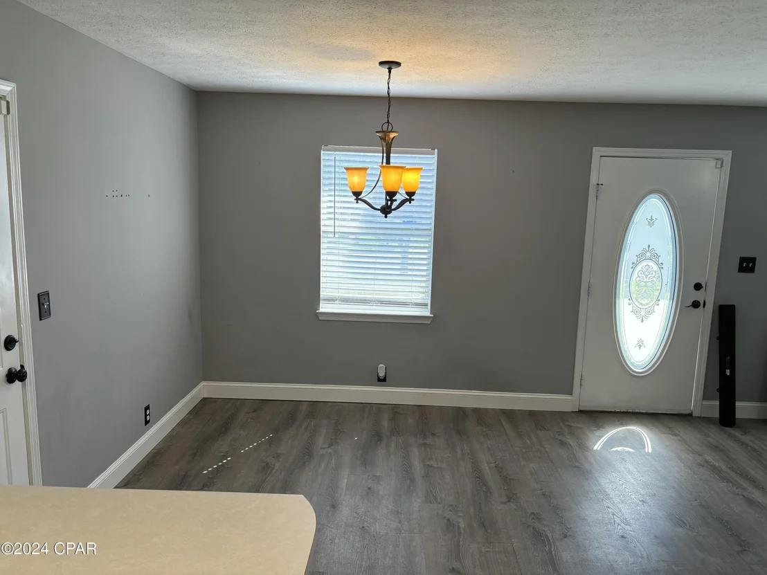 Photo of 1312 Capri Drive