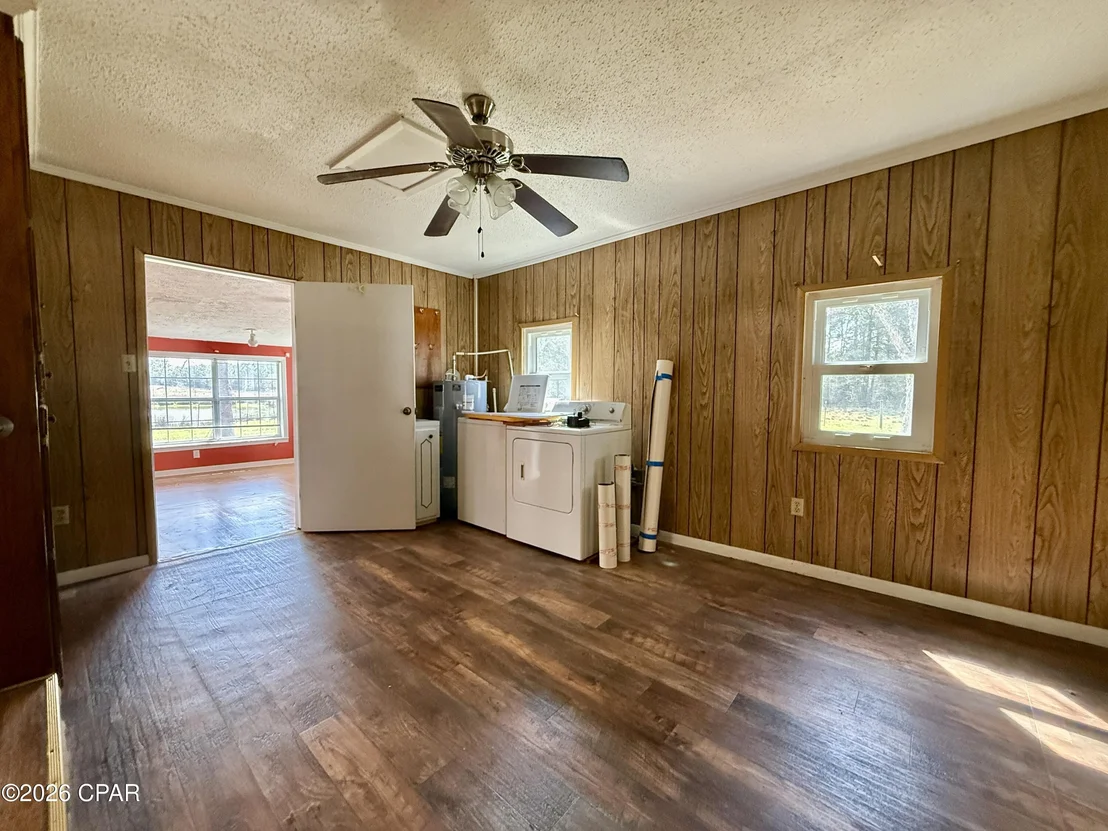 Photo of 4906 Galloway Road
