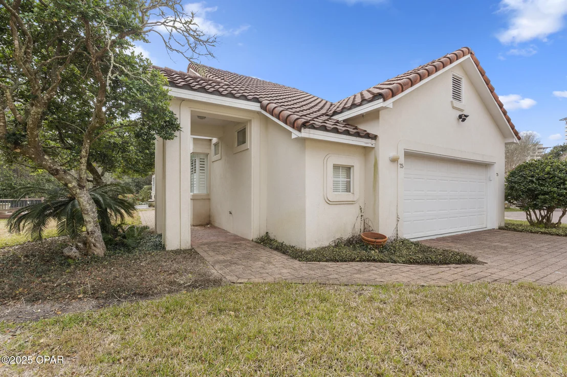 Photo of 75 Sierra Dunes Drive