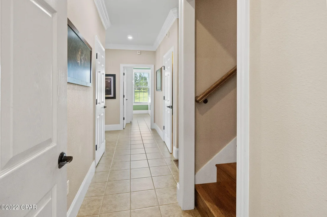 Photo of 1463 Malcom Taylor Road