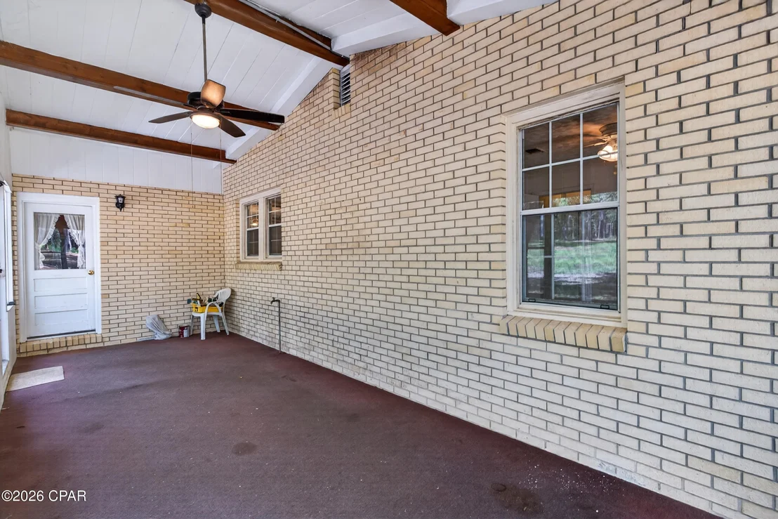 Photo of 2722 Pioneer Road