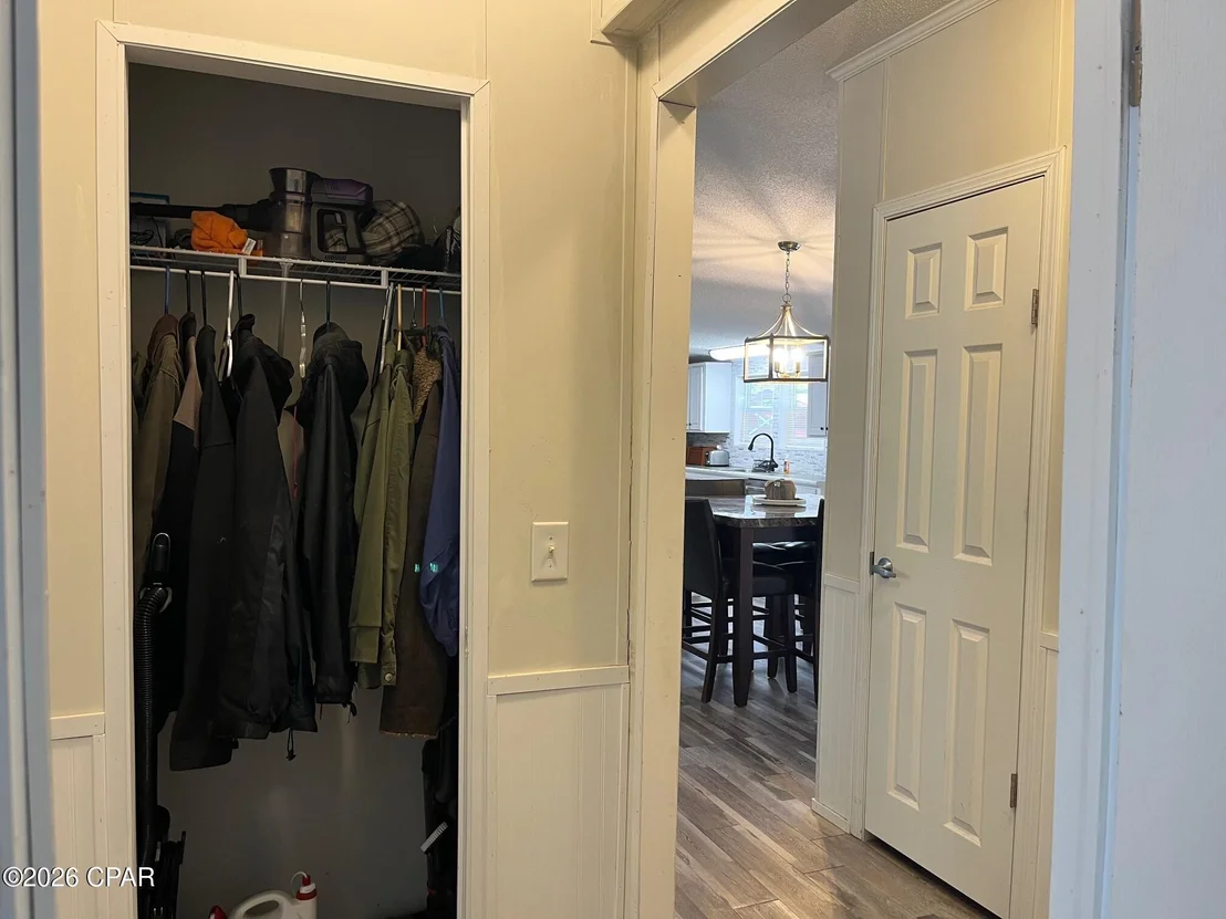 Photo of 5894 Jasper Road