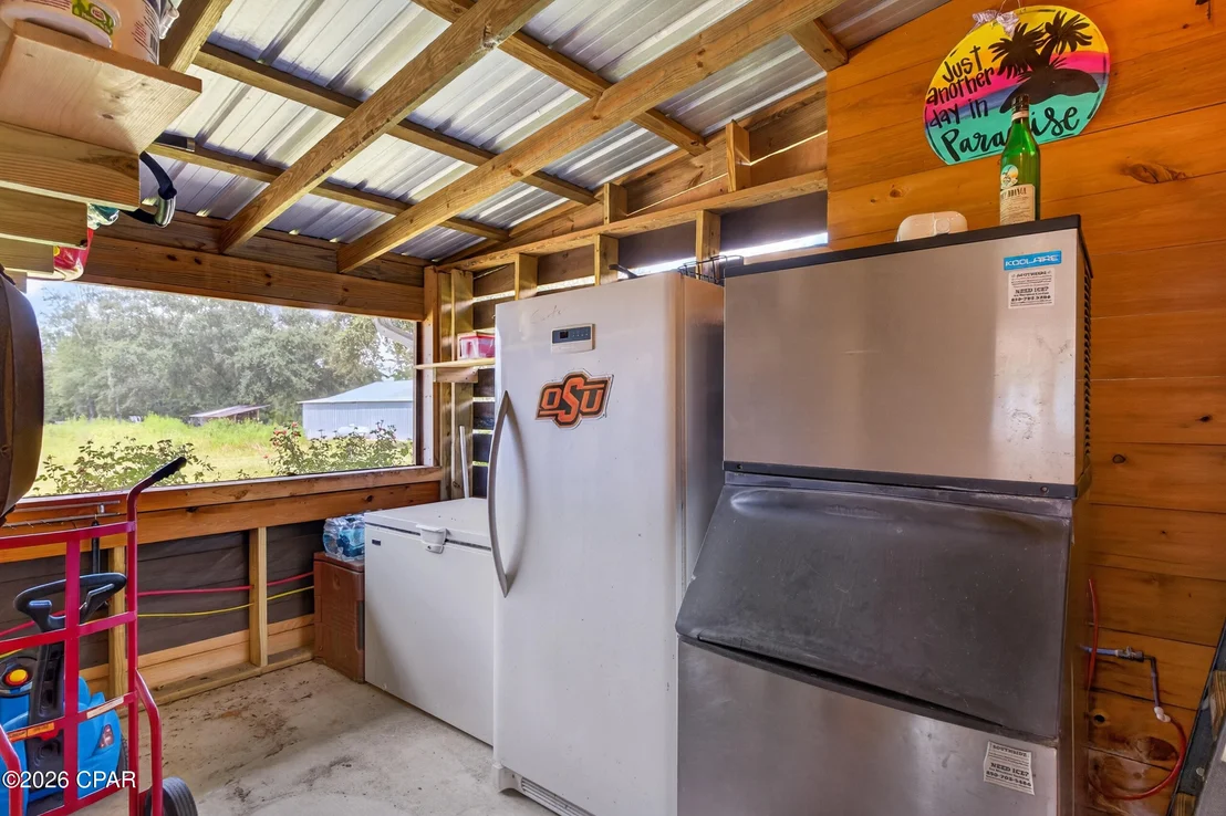 Photo of 2900 Tanner Road