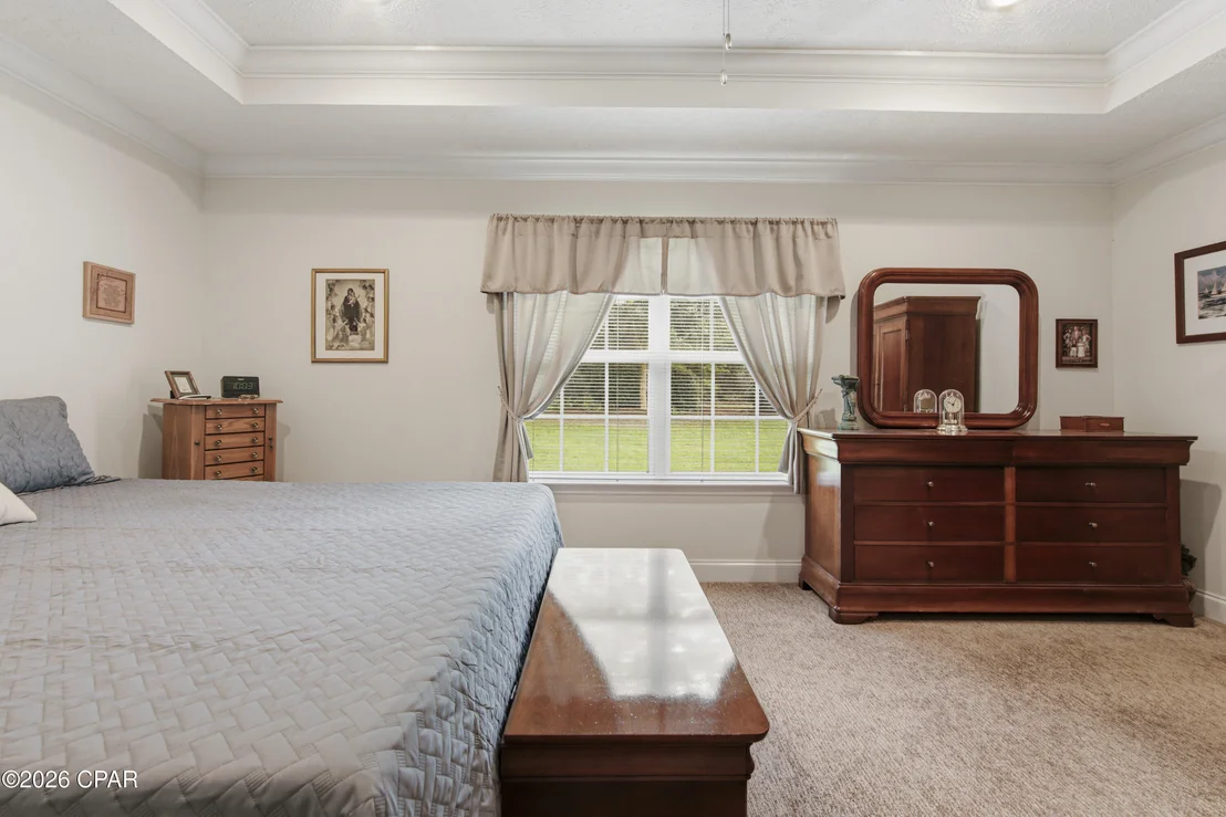Photo of 2339 Deadening Road