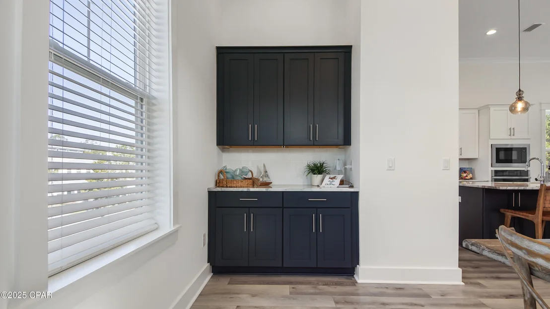 Photo of 150 Grande Pointe Circle