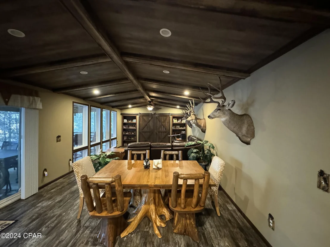 Photo of 3136 Lucas Lake Road