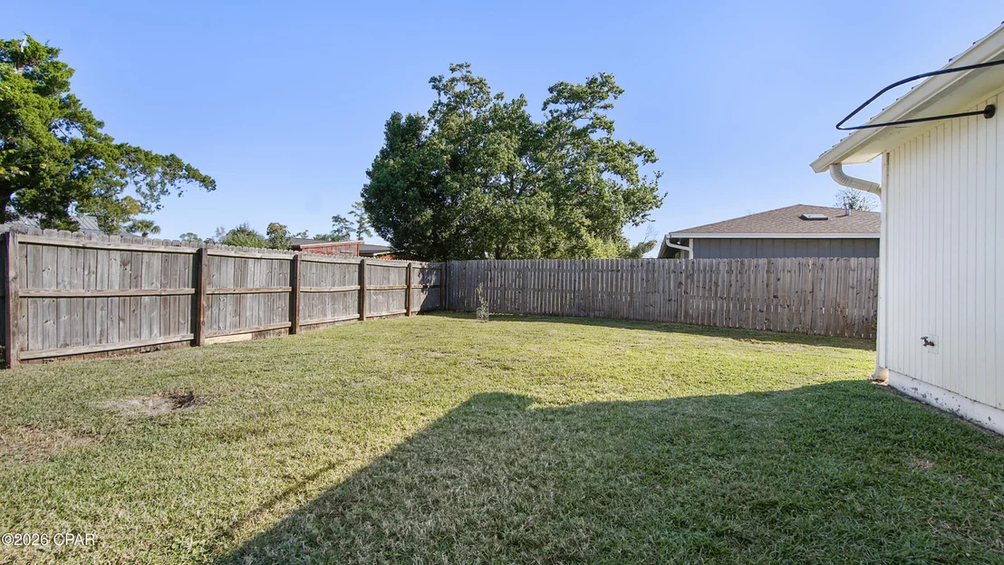 Photo of 2904 Gallagher Drive