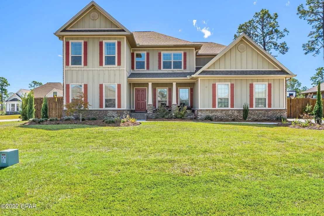 Photo of 99 Fedora Drive