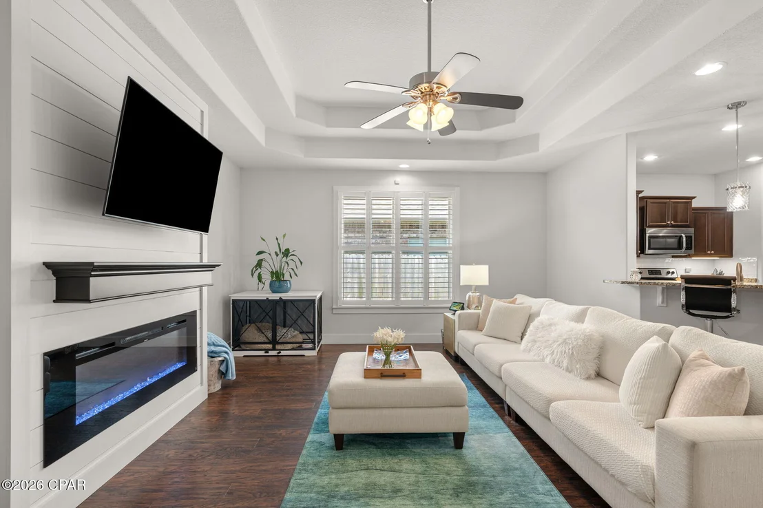 Photo of 49 Gustaf Drive