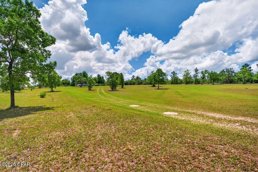 Photo of 3385 Orange Hill Road