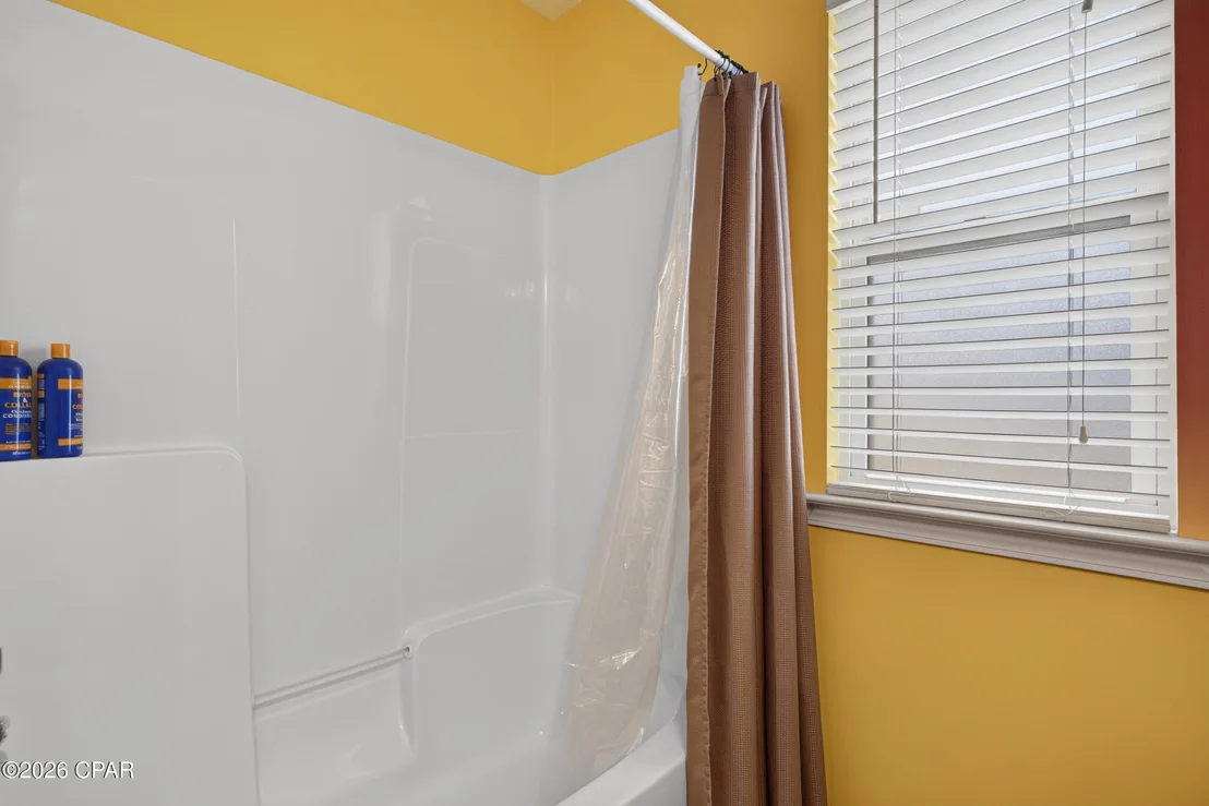 Photo of 4122 Highland Avenue