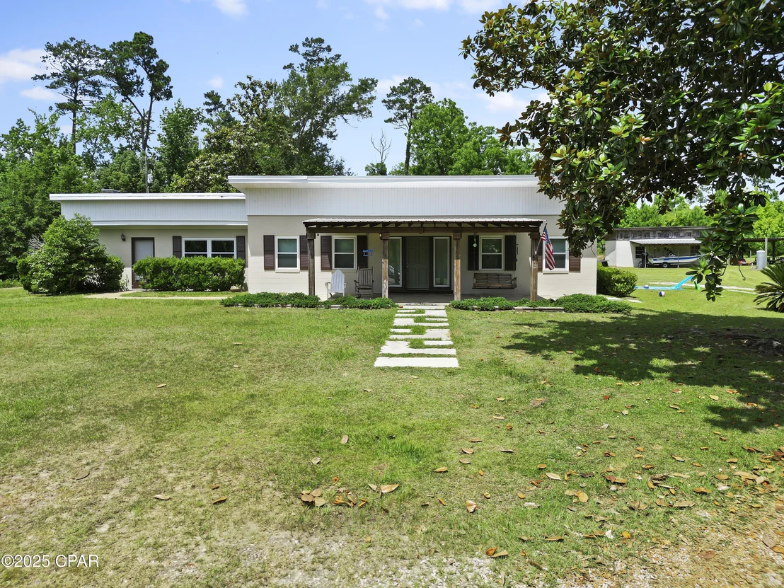 Photo of 133 Devane Road