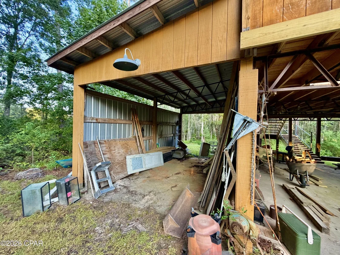 Photo of 3147 Joe Marsh Drive