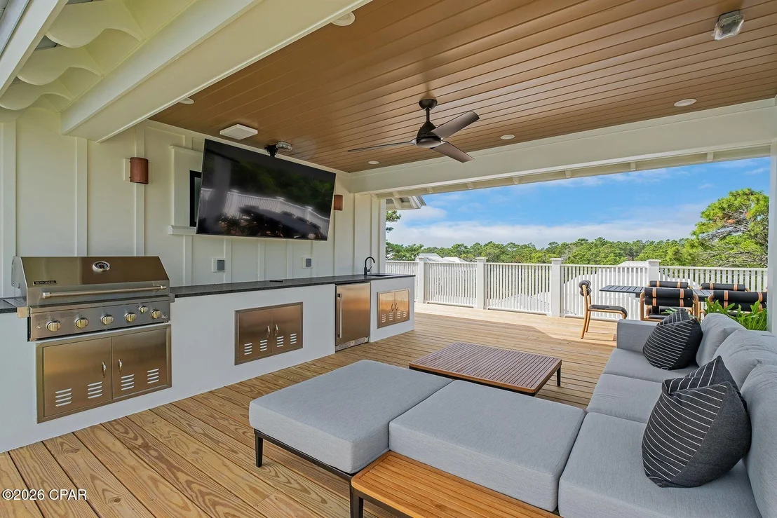 Photo of 36 Grande Pointe Circle