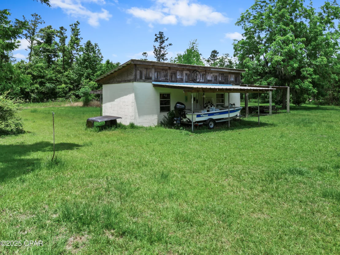 Photo of 133 Devane Road