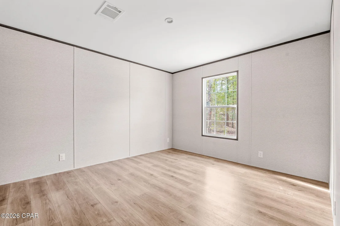 Photo of 4322 Moss Hill Road