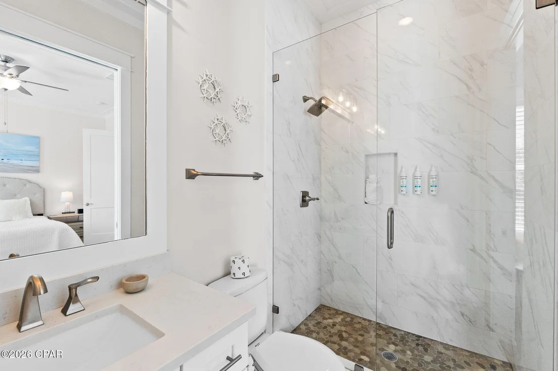 Photo of 28 Rue Martine