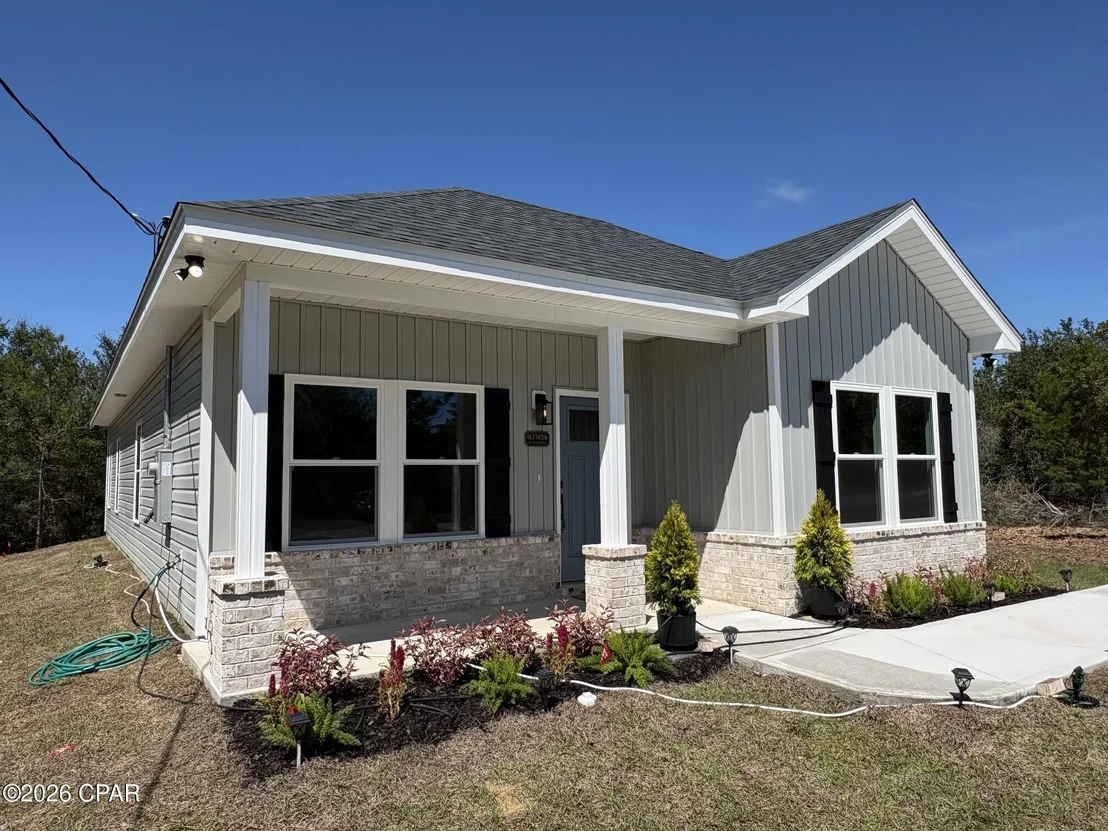 Photo of 3782 Airmont Drive