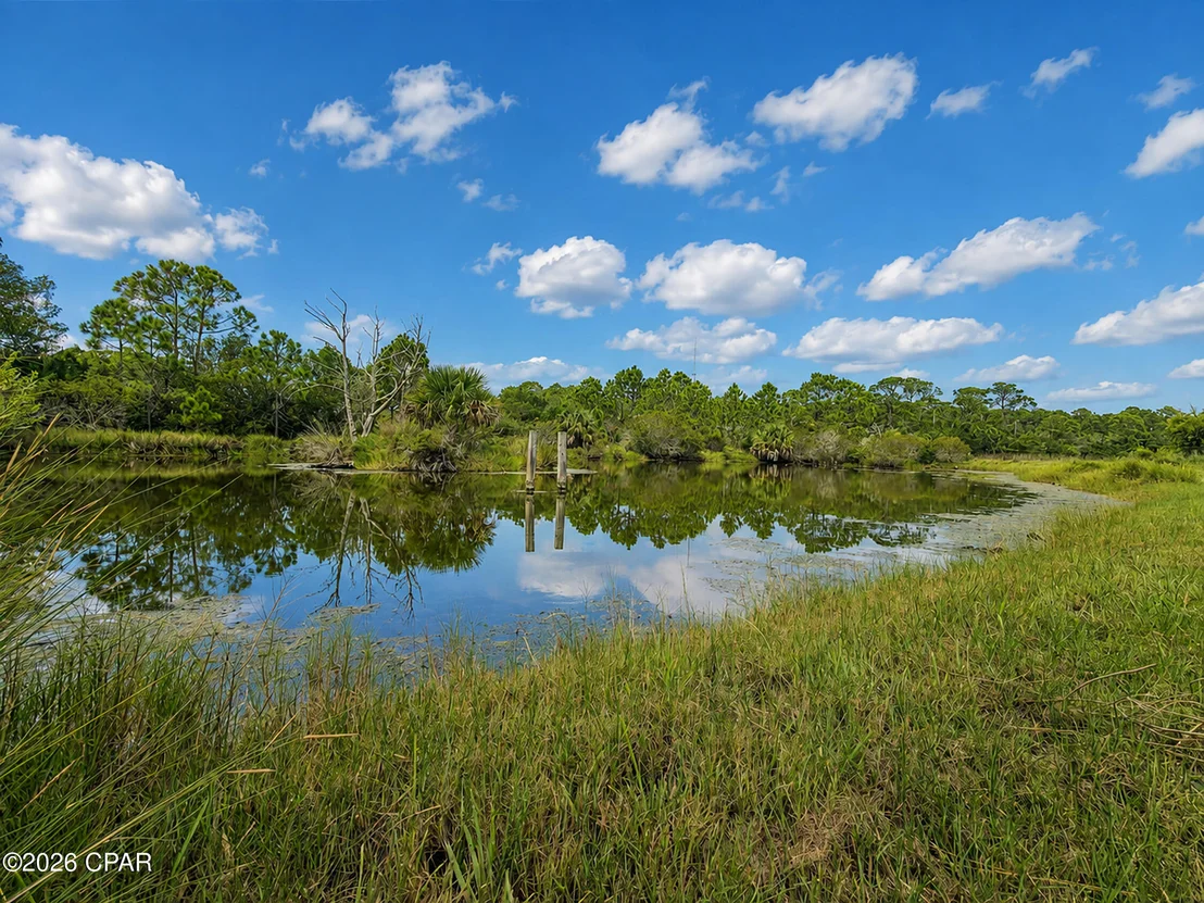 Photo of 270 Pruett Road