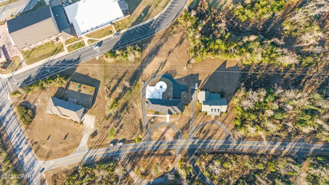 Photo of 3005 Watson Drive