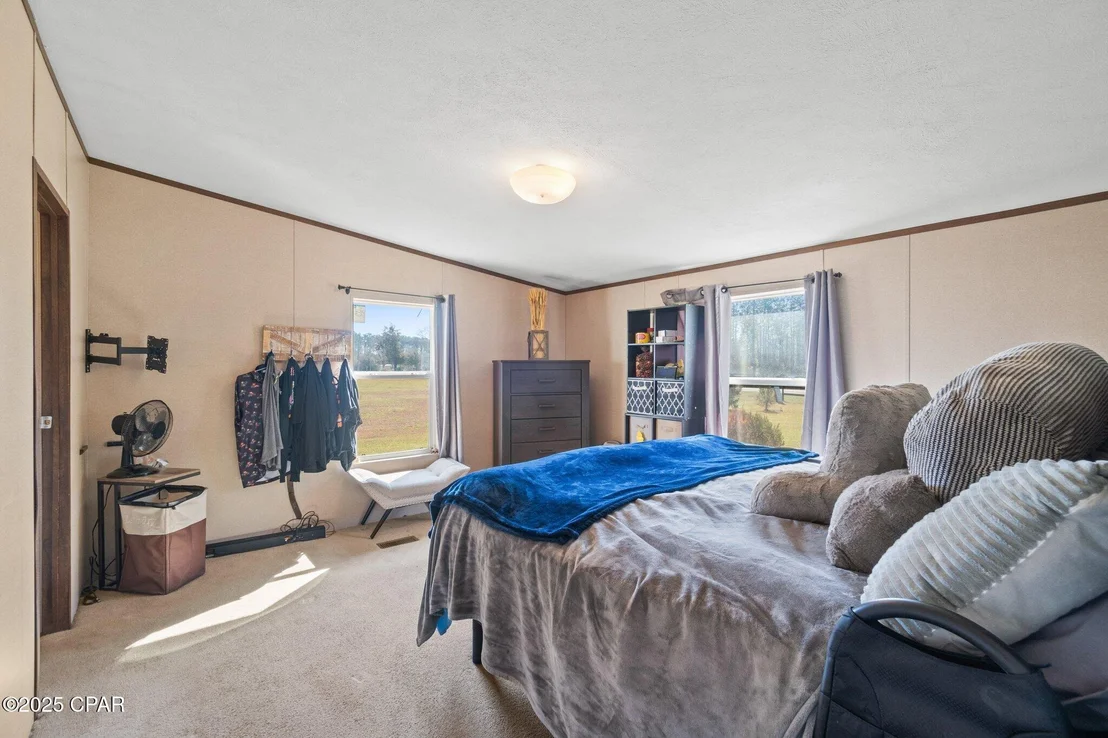 Photo of 1764 Clayton Road