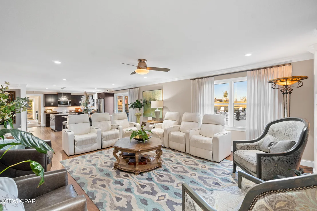 Photo of 3005 Watson Drive