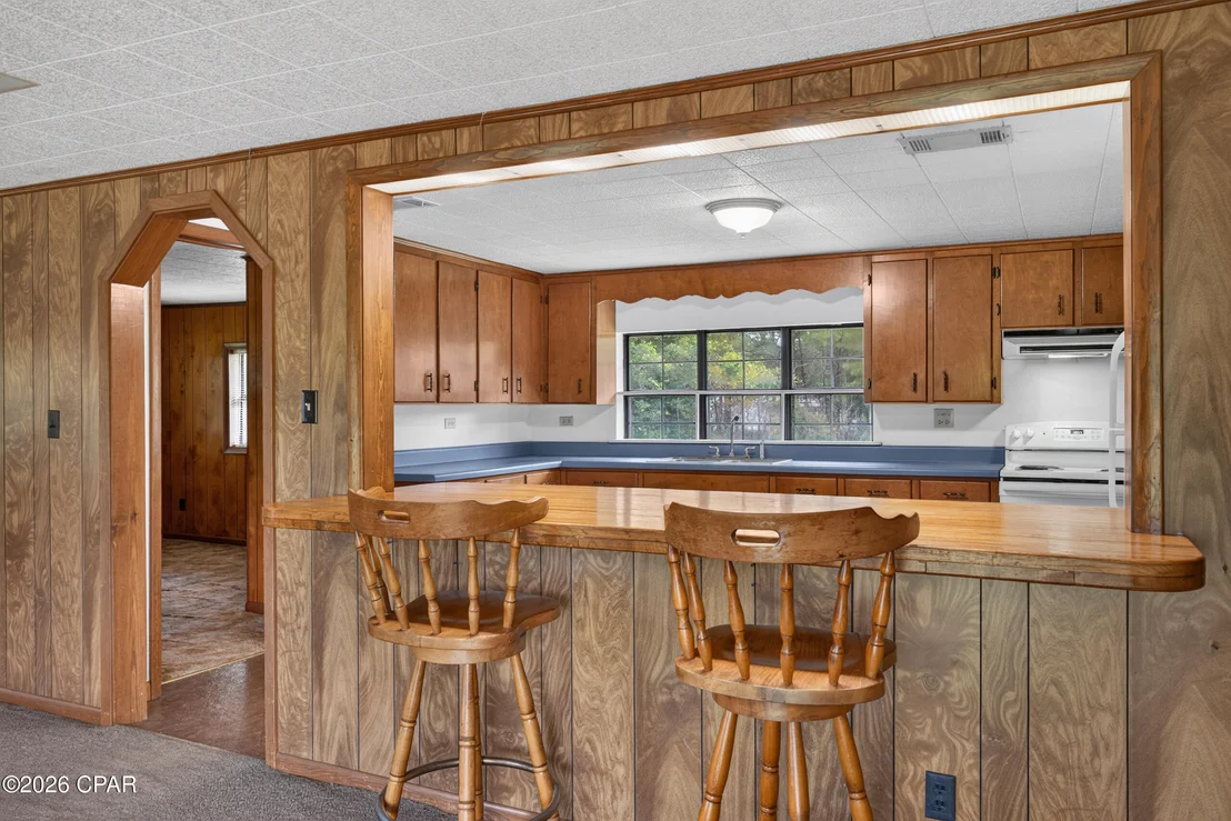 Photo of 1229 Clearview Lane