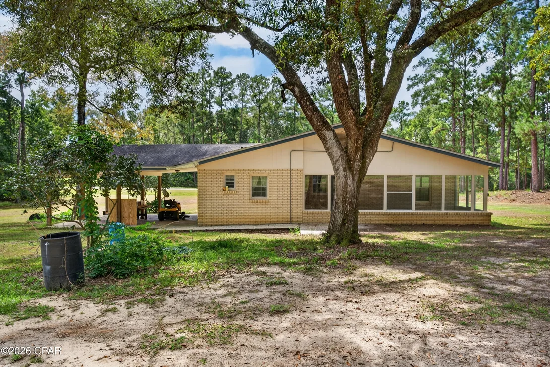 Photo of 2722 Pioneer Road