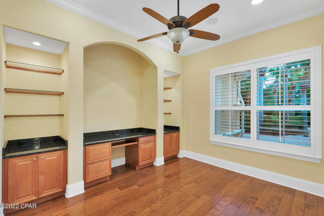 Photo of 1422 Emerald Bay Drive