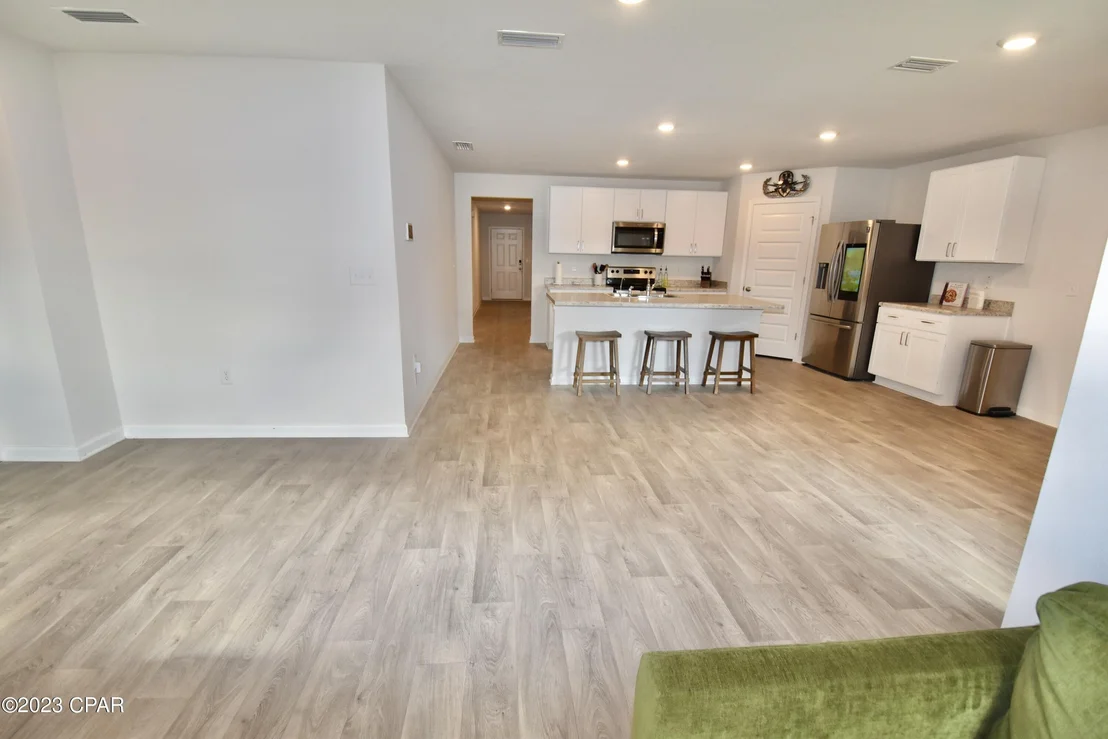 Photo of 4753 Firefly Lane