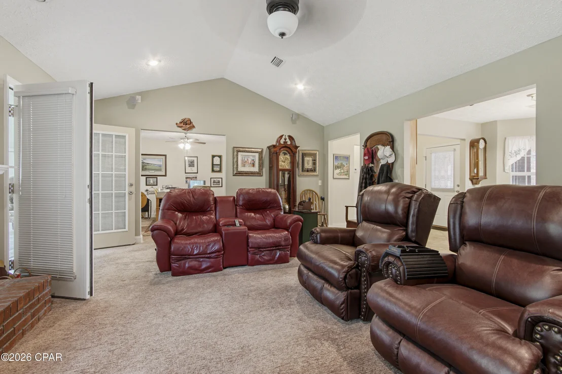 Photo of 2339 Deadening Road