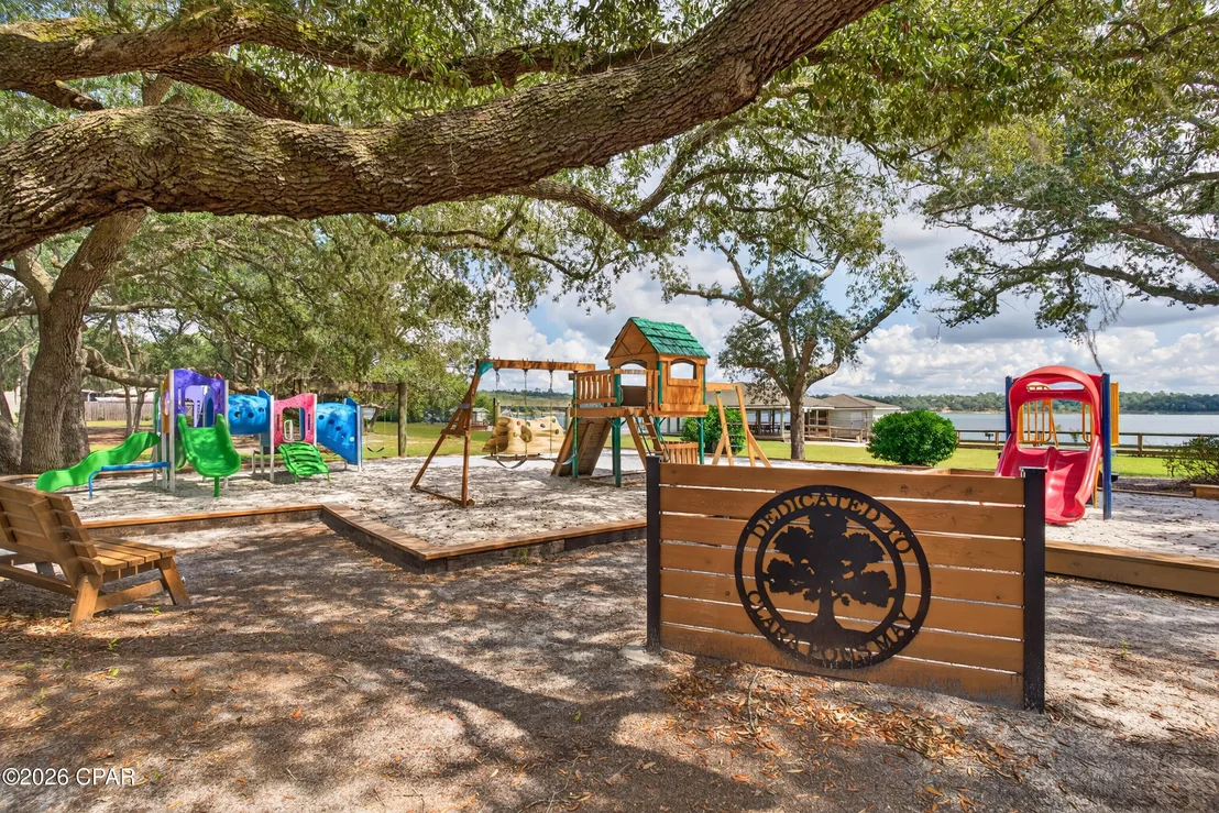 Photo of 3325 Eagle Court
