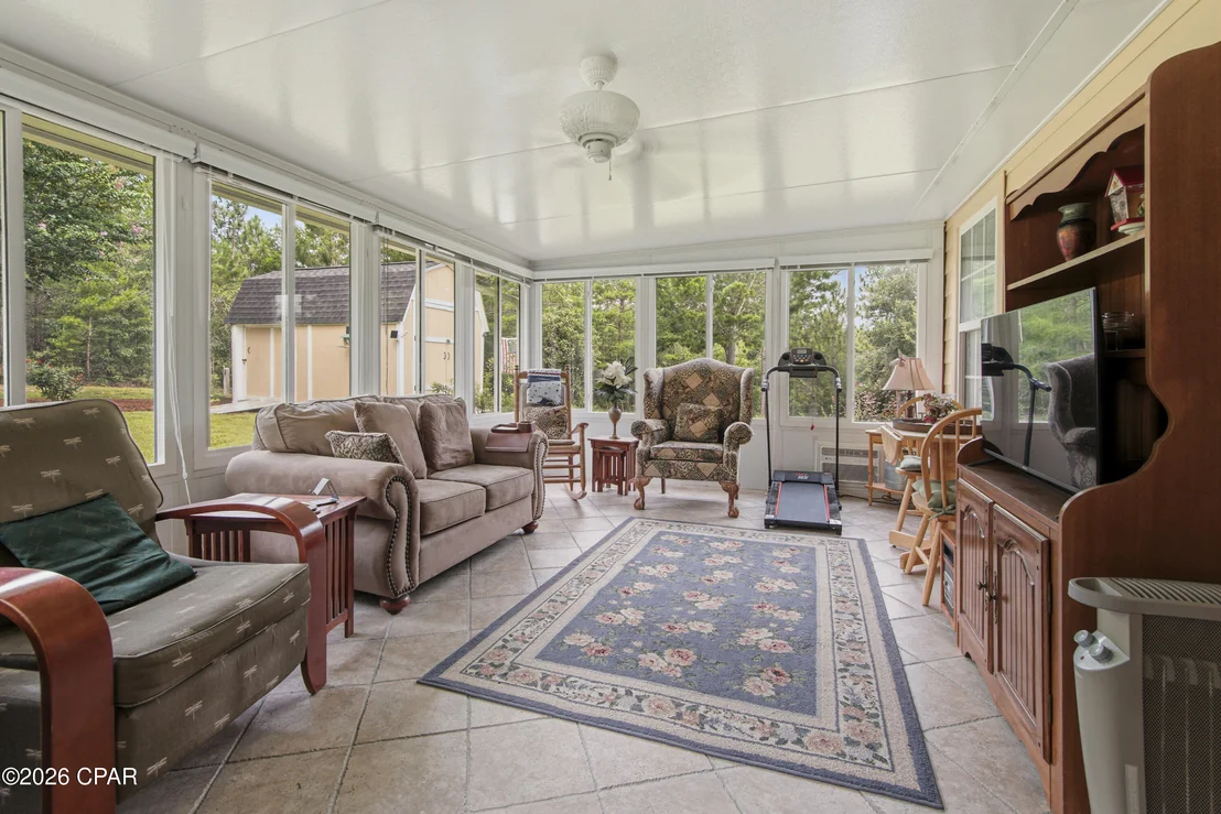 Photo of 2339 Deadening Road
