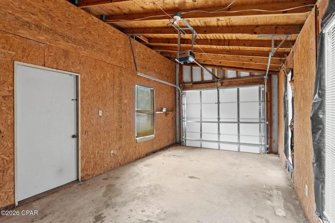 Photo of 3783 Payne Lake Road