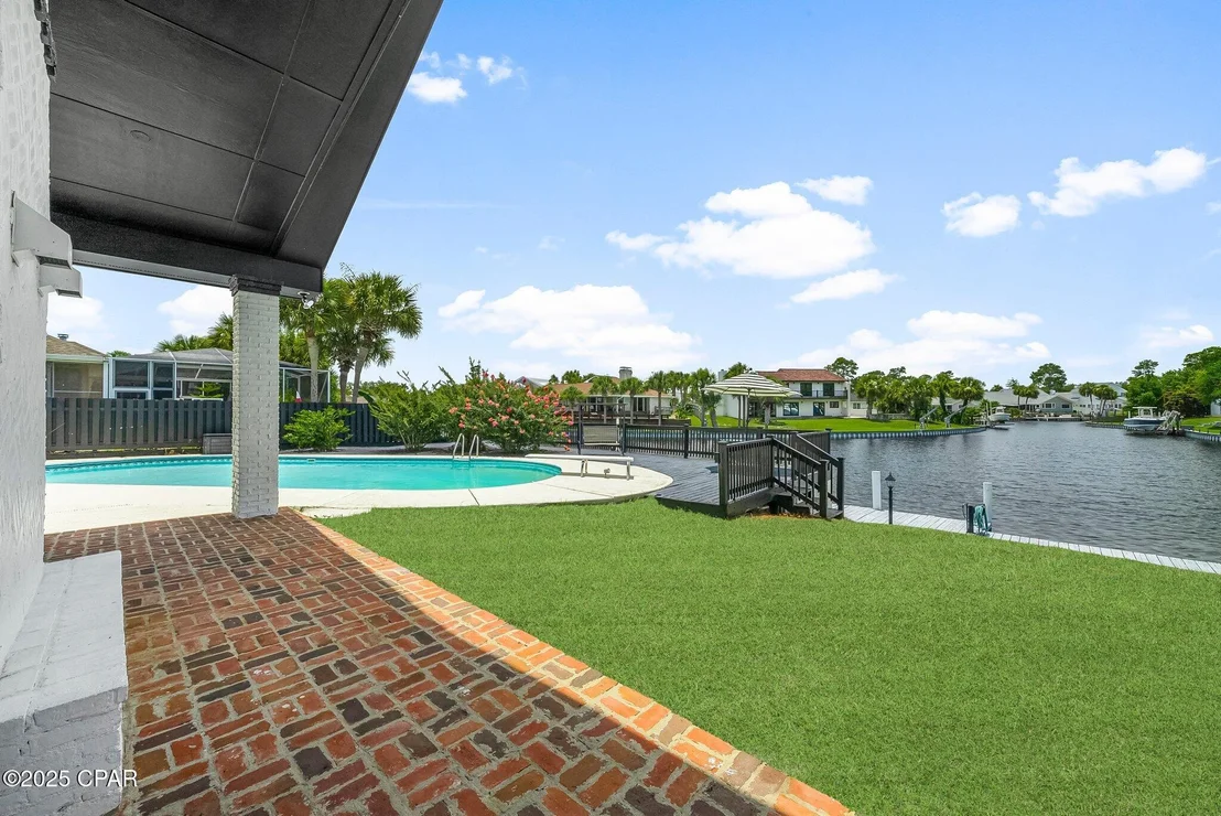 Photo of 405 Wahoo Road