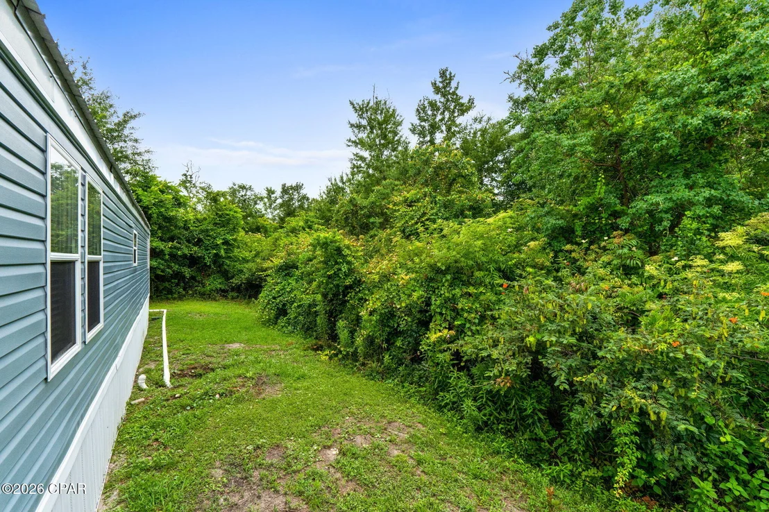 Photo of 6012 Michelle Circle