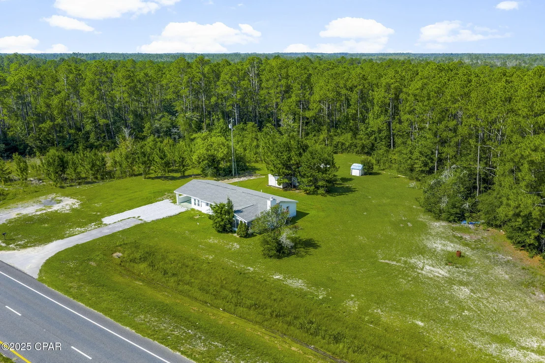 Photo of 11631 Highway 77
