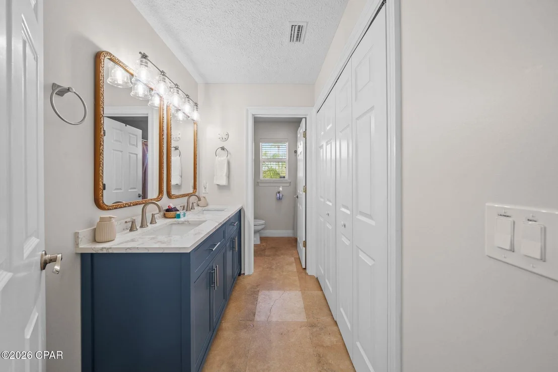 Photo of 7818 Thomas Drive
