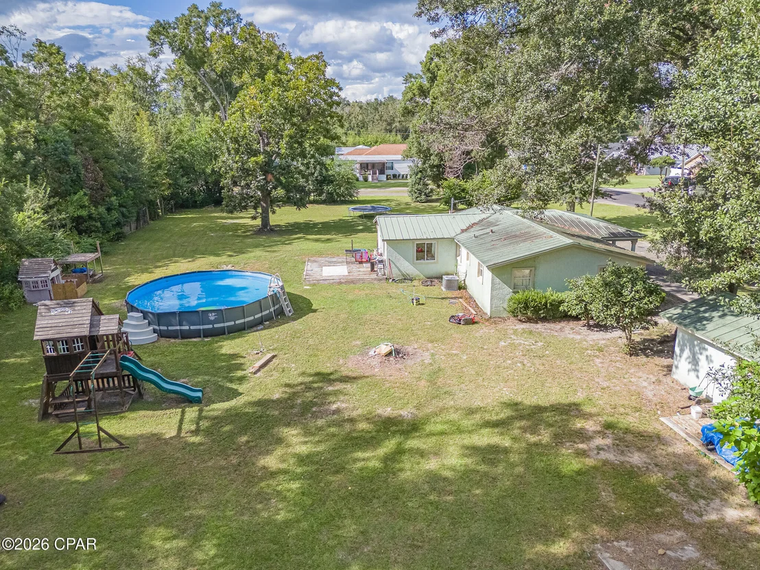 Photo of 319 Harden Circle