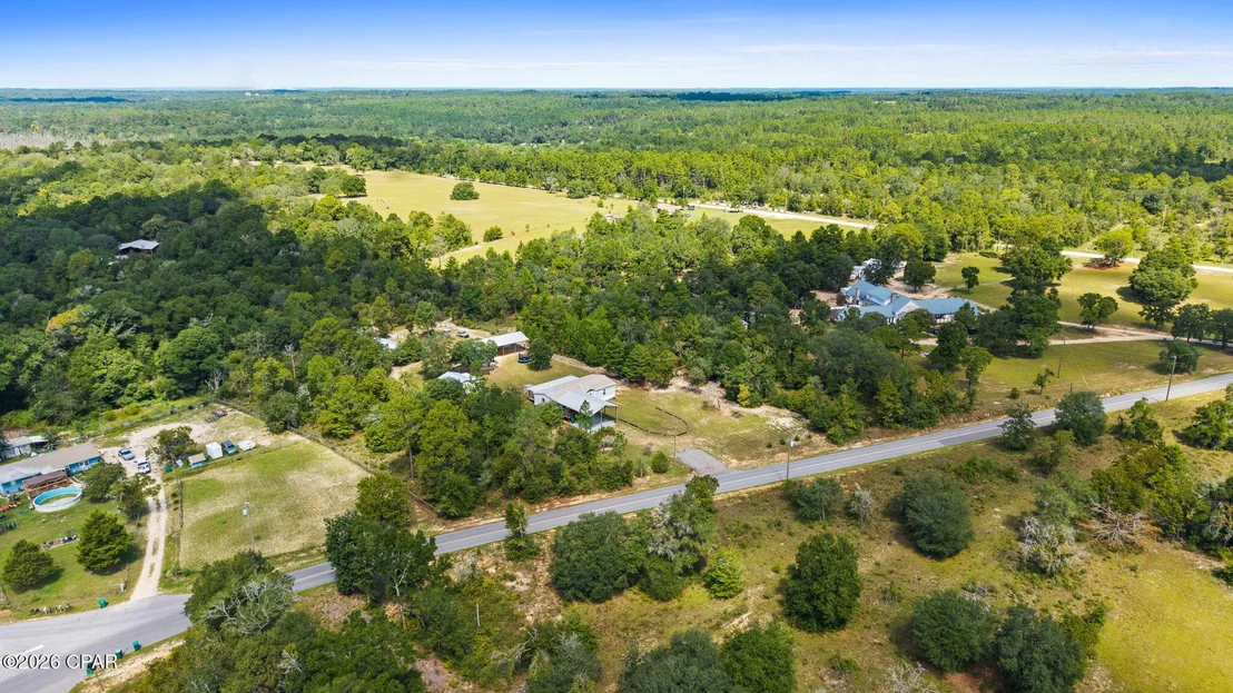 Photo of 3726 Pine Log Road
