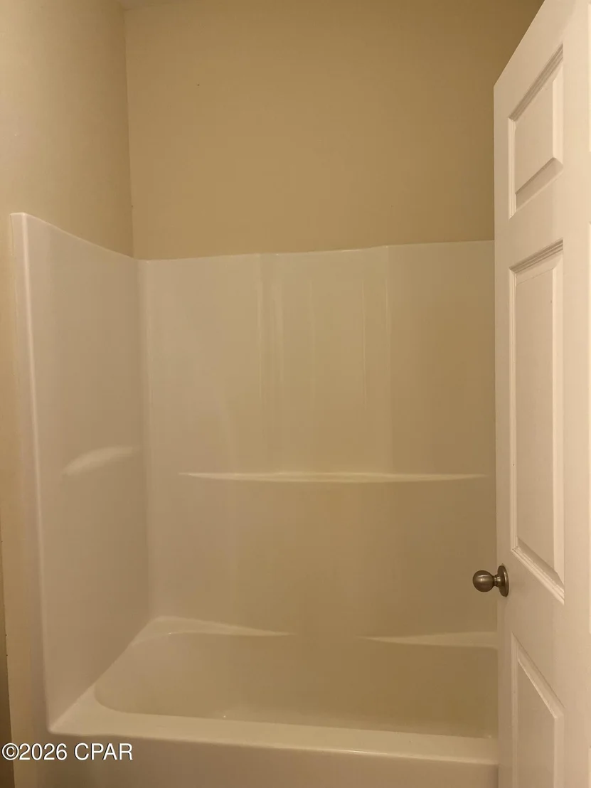 Photo of 1379 Joe Neel Road