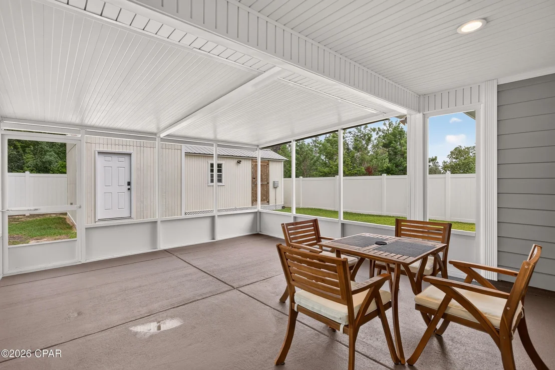 Photo of 4122 Highland Avenue