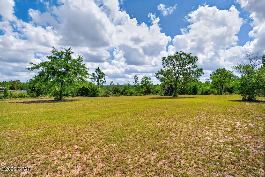 Photo of 3385 Orange Hill Road