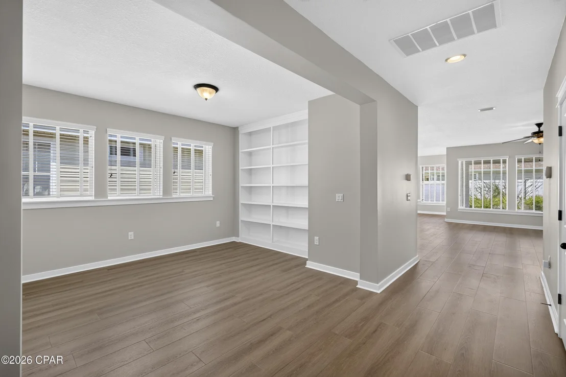 Photo of 516 Breakfast Point Boulevard
