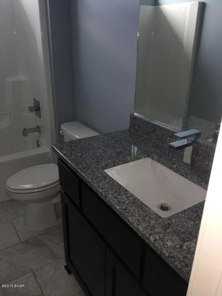 Photo of 6104 BEACH Drive