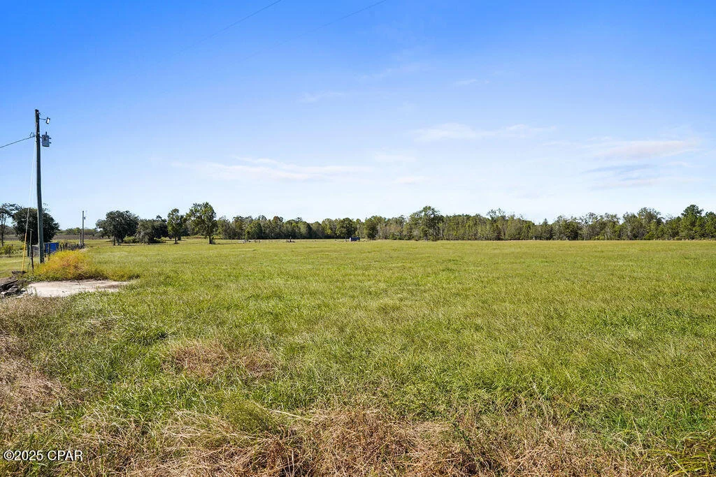 Photo of 5171 Galloway Road