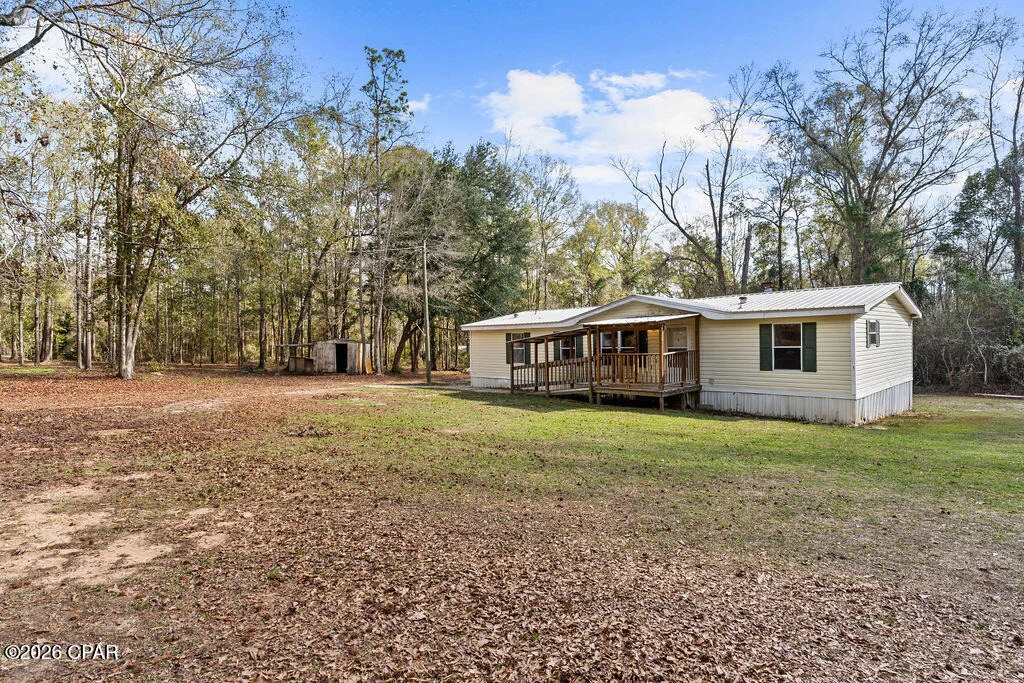 Photo of 2635 Springhill Road