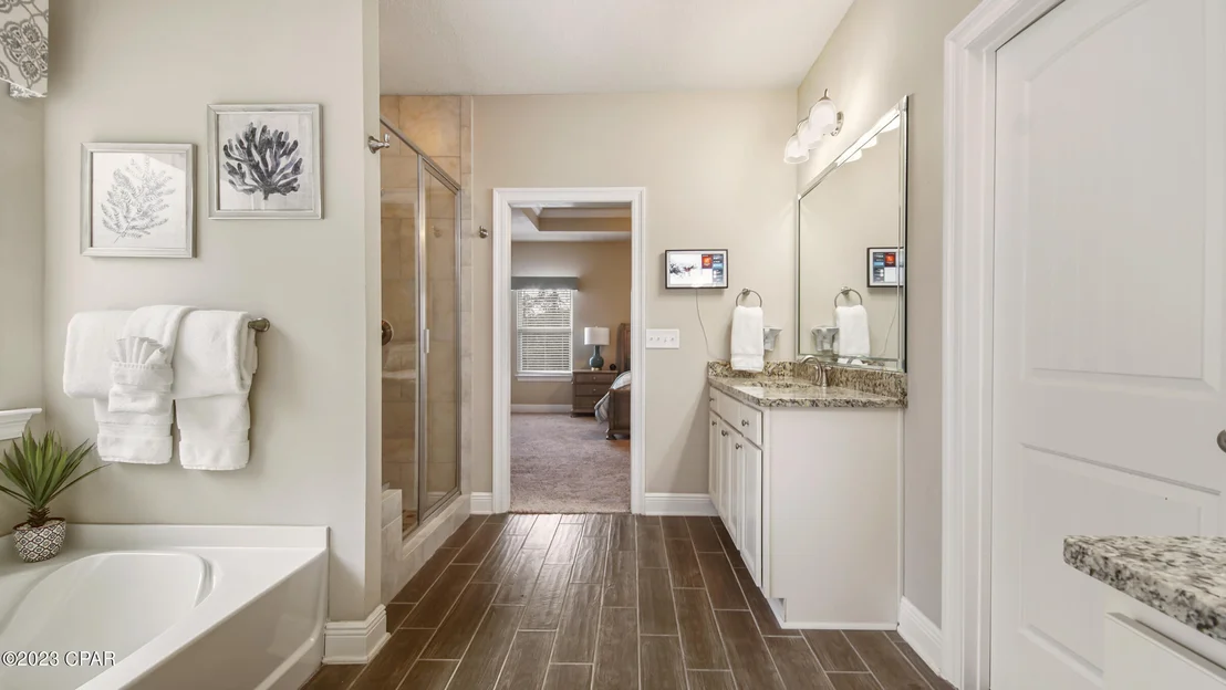 Photo of 51 Alegro Drive