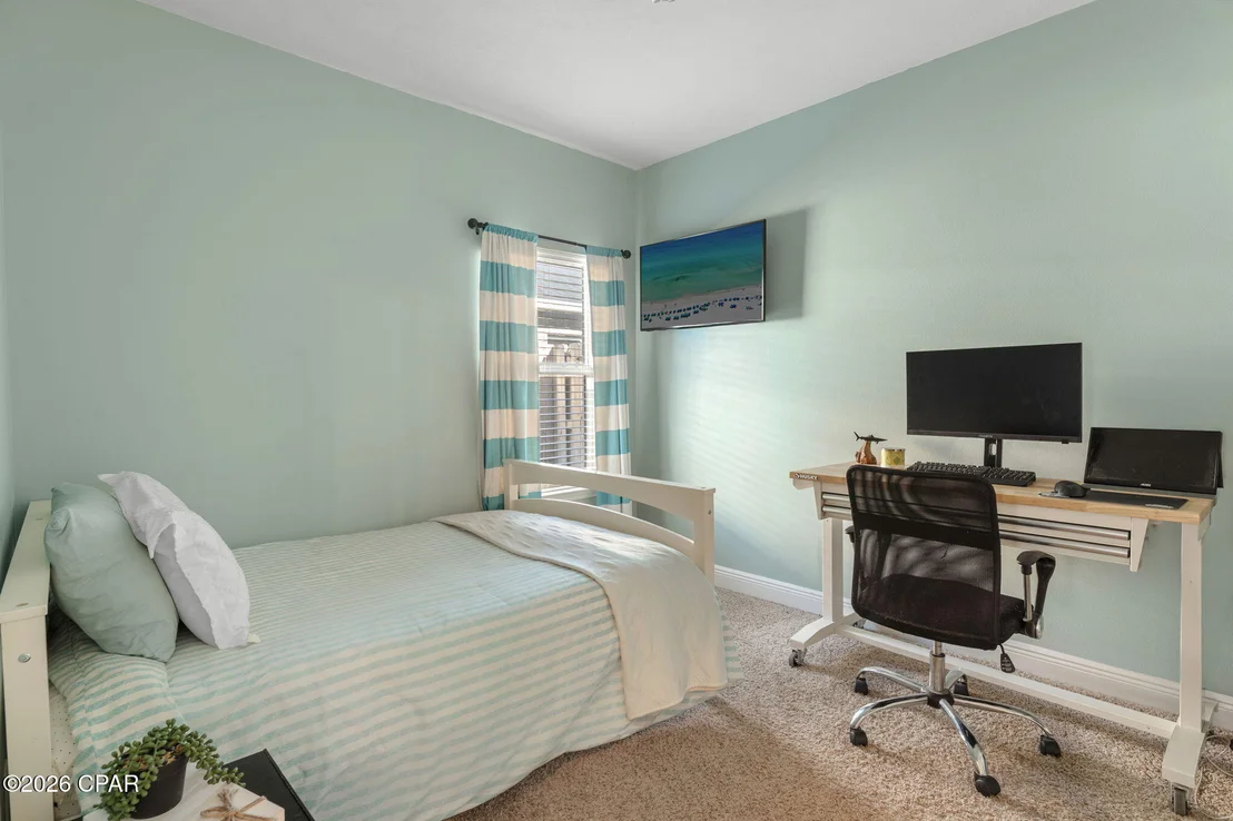 Photo of 119 Gustaf Drive