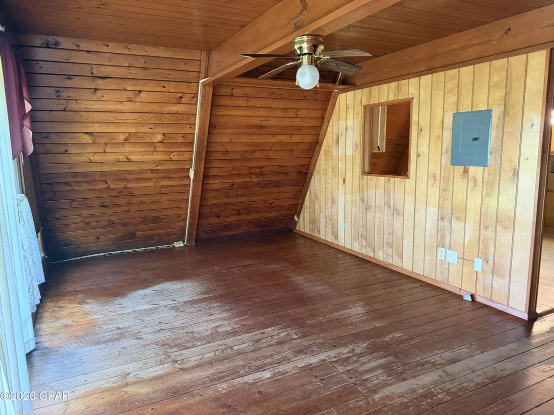 Photo of 7516 Olde Mill Road